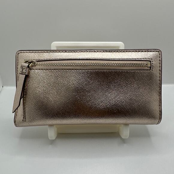 KATE SPADE New York Wallet - Picture 2 of 8